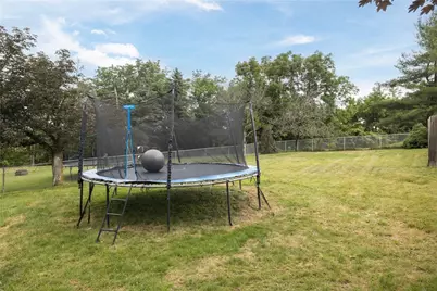 810 Summerlea Ave, Washington, PA 15301 - Photo 23