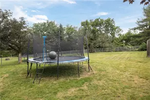 810 Summerlea Ave, Washington, PA 15301 - Photo 23