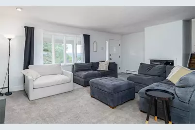 810 Summerlea Ave, Washington, PA 15301 - Photo 5
