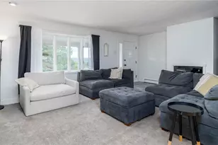 810 Summerlea Ave, Washington, PA 15301 - Photo 5