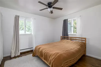 810 Summerlea Ave, Washington, PA 15301 - Photo 13