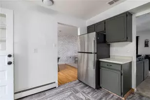 810 Summerlea Ave, Washington, PA 15301 - Photo 9