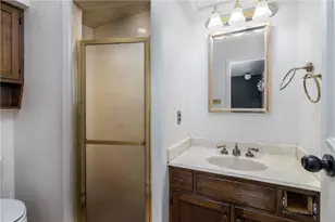 810 Summerlea Ave, Washington, PA 15301 - Photo 11