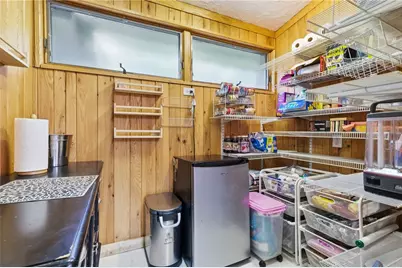 402 Glenrock Dr, Bethel Park, PA 15102 - Photo 21