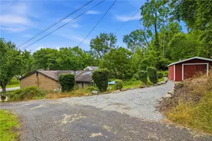 402 Glenrock Dr, Bethel Park, PA 15102 - Photo 35