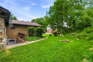 402 Glenrock Dr, Bethel Park, PA 15102 - Photo 33