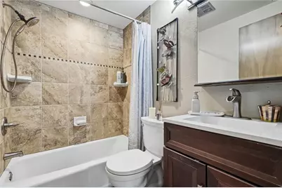 402 Glenrock Dr, Bethel Park, PA 15102 - Photo 27