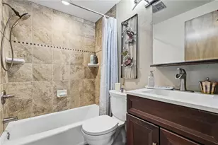 402 Glenrock Dr, Bethel Park, PA 15102 - Photo 27