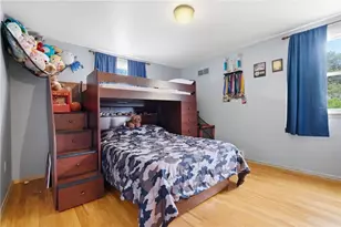 800 Hillaire Dr, Pittsburgh, PA 15243 - Photo 25