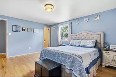 800 Hillaire Drive, Pittsburgh, PA 15243 - Photo 25