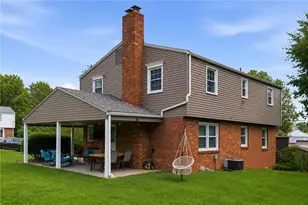 800 Hillaire Dr, Pittsburgh, PA 15243 - Photo 33
