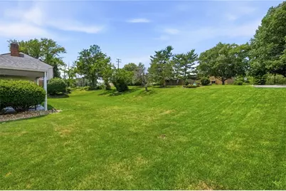 800 Hillaire Drive, Pittsburgh, PA 15243 - Photo 39