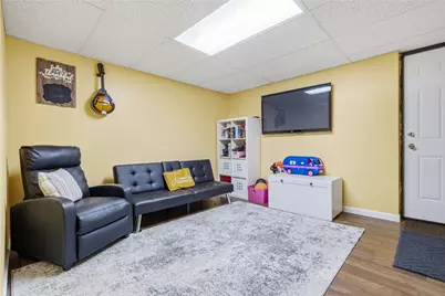 800 Hillaire Drive, Pittsburgh, PA 15243 - Photo 29