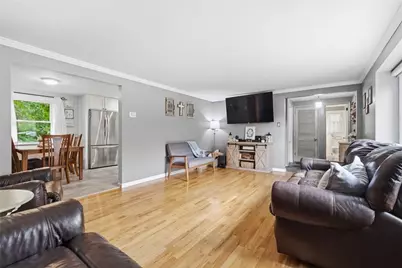 800 Hillaire Drive, Pittsburgh, PA 15243 - Photo 7