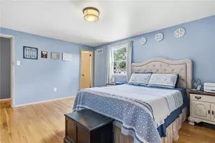 800 Hillaire Dr, Pittsburgh, PA 15243 - Photo 23
