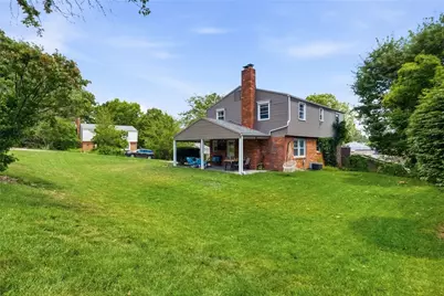 800 Hillaire Drive, Pittsburgh, PA 15243 - Photo 37