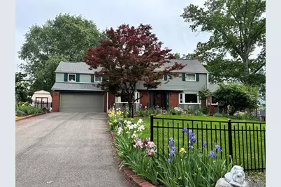 203 Glenfield Drive, Pittsburgh, PA 15235 - Photo 1