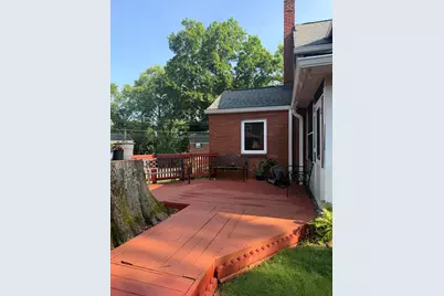 203 Glenfield Drive, Pittsburgh, PA 15235 - Photo 25