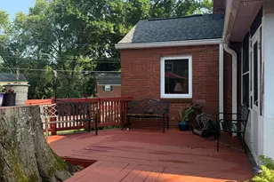 203 Glenfield Dr, Pittsburgh, PA 15235 - Photo 25