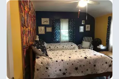 203 Glenfield Drive, Pittsburgh, PA 15235 - Photo 21