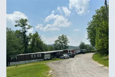 1389 Indian Creek Valley Road, Saltlick Township, PA 15462 - Photo 7