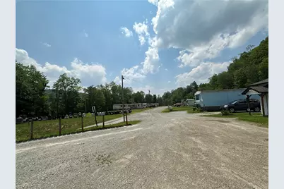 1389 Indian Creek Valley Road, Saltlick Township, PA 15462 - Photo 5