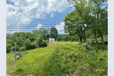 1389 Indian Creek Valley Road, Saltlick Township, PA 15462 - Photo 9
