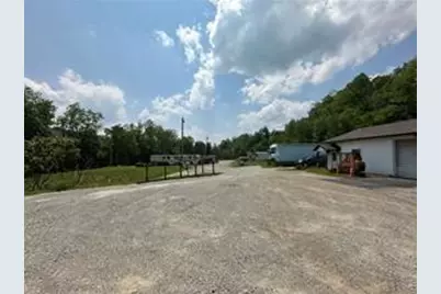 1389 Indian Creek Valley Road, Saltlick Township, PA 15462 - Photo 11