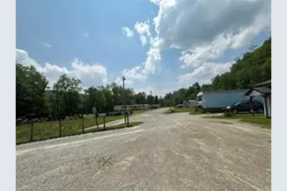 1389 Indian Creek Valley Road, Saltlick Township, PA 15462 - Photo 5