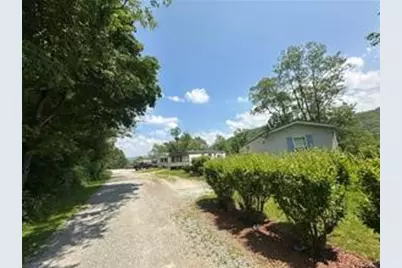1389 Indian Creek Valley Road, Saltlick Township, PA 15462 - Photo 7