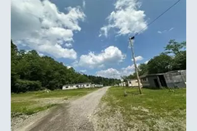 1389 Indian Creek Valley Road, Saltlick Township, PA 15462 - Photo 3