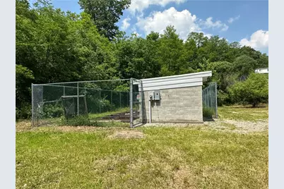1389 Indian Creek Valley Road, Saltlick Township, PA 15462 - Photo 9