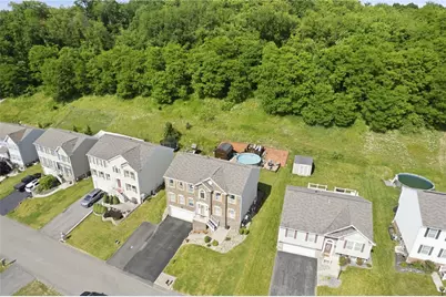302 Summit Cir, Houston, PA 15342 - Photo 33