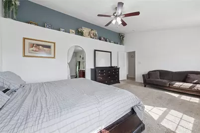 302 Summit Cir, Houston, PA 15342 - Photo 17
