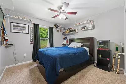 302 Summit Cir, Houston, PA 15342 - Photo 21