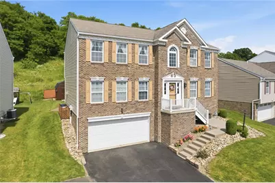 302 Summit Cir, Houston, PA 15342 - Photo 39