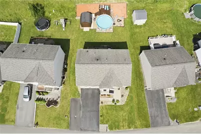 302 Summit Cir, Houston, PA 15342 - Photo 35