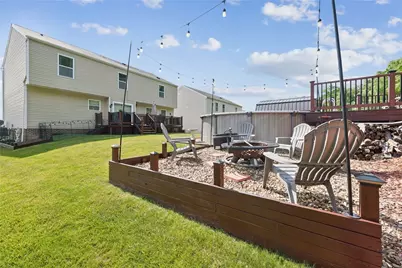 302 Summit Cir, Houston, PA 15342 - Photo 29