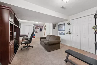 302 Summit Cir, Houston, PA 15342 - Photo 25