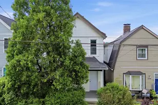 2686 5th St, Monroeville, PA 15146 - Photo 1