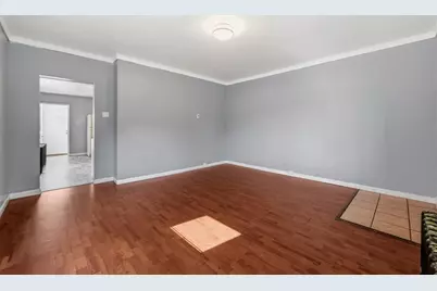 2686 5th St, Monroeville, PA 15146 - Photo 7