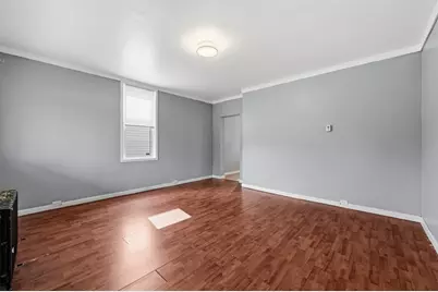 2686 5th St, Monroeville, PA 15146 - Photo 5