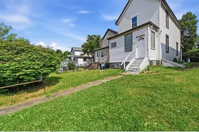 2686 5th St, Monroeville, PA 15146 - Photo 25