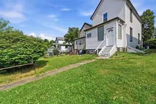 2686 5th St, Monroeville, PA 15146 - Photo 25