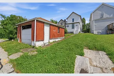 2686 5th St, Monroeville, PA 15146 - Photo 23