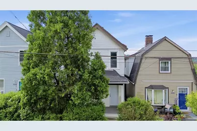 2686 5th St, Monroeville, PA 15146 - Photo 1