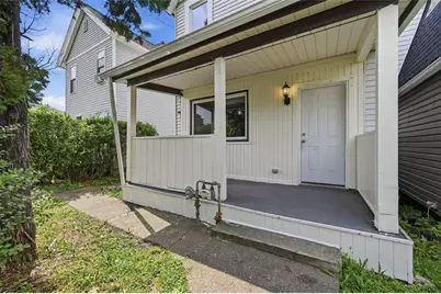 2686 5th St, Monroeville, PA 15146 - Photo 27