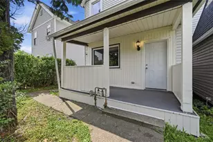 2686 5th St, Monroeville, PA 15146 - Photo 27