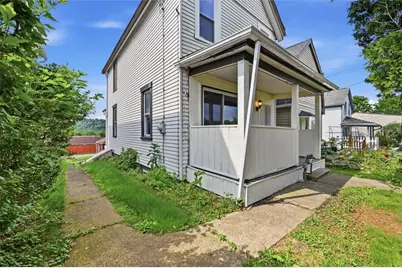 2686 5th St, Monroeville, PA 15146 - Photo 29
