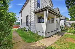 2686 5th St, Monroeville, PA 15146 - Photo 29